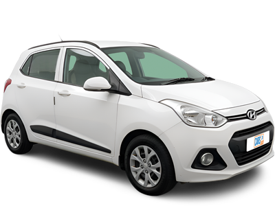Hyundai Grand i10-img